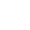 mail-black-envelope-symbol