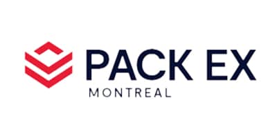 ROBOVIC sera présent au salon ADM/PACKEX de Montréal 2022